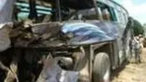انجام ۲۹۰۰ عملیات امدادی در اردیبهشت ماه / اصفهان رکورددار امدادرسانی جاده ای
