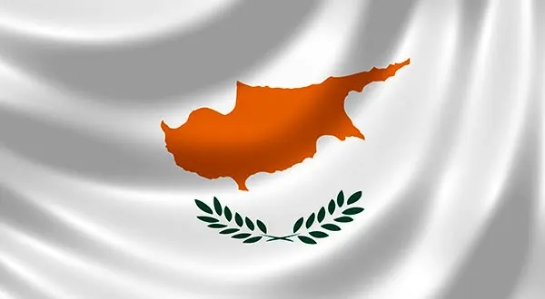 Cyprus makes plans for shipping upgrade