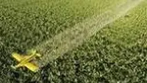 حال عمومی دو مصدوم حادثه هواپیمای آموزشی در چناران مساعد است