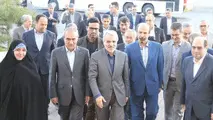 تامین 450 میلیارد تومان اعتبار لازم برای بهره‌برداری راه‌آهن میانه- تبریز

