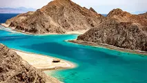 جنوب سینا در مصر چه جاذبه های گردشگری دارد؟