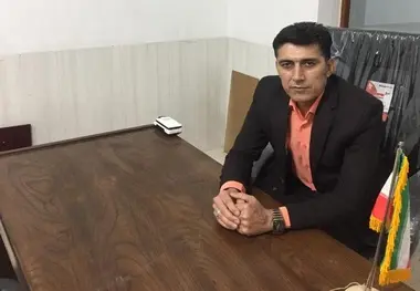دلایل نزاع‌های مرگبار راننده‌ها با پرسنل جایگاه‌های سوخت 