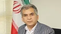 امضای ۳ سند همکاری ریلی و آزادراهی در نمایشگاه حمل و نقل  