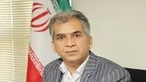 امضای ۳ سند همکاری ریلی و آزادراهی در نمایشگاه حمل و نقل  