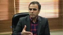 تلنگری مثبت به نام روز ایمنی حمل‌ونقل