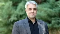 بازداشت مشاور وزیر سرآغاز تغییرات مدیریتی در وزارت راه و شهرسازی شد