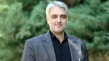 بازداشت مشاور وزیر سرآغاز تغییرات مدیریتی در وزارت راه و شهرسازی شد