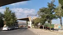 ۳۰۰ میلیارد ریال برای توسعه زیرساخت‌ های پایانه بار اراک هزینه شد 