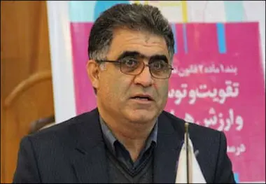 وزارت راه‌ و شهرسازی سیاستگذار سازمان نظام مهندسی باشد