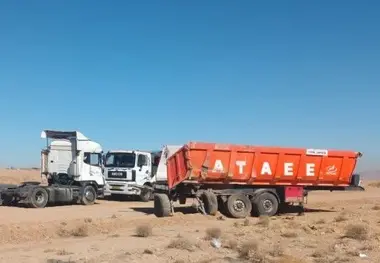 جزئیات تصادف مرگبار در جاده فومن