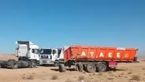 جزئیات تصادف مرگبار در جاده فومن