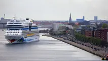 
Copenhagen Set to Welcome New Cruise Terminal in 2020

