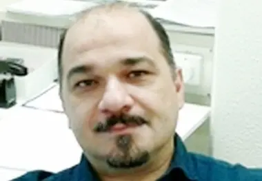 درخواست یک فعال دریایی از معاون امور دریایی سازمان بنادر و دریانوردی