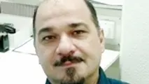 فرصت هایی که از دست رفت