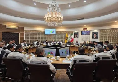 مترو تهران به دنبال خروج از درآمدزایی سنتی با مدل‌های نوین تجاری