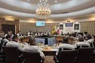 مترو تهران به دنبال خروج از درآمدزایی سنتی با مدل‌های نوین تجاری