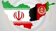 آمادگی ایران برای همکاری های حمل و نقلی و ترانزیتی با افغانستان