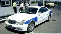 درخواست از مسئولان برای حذف محرومیت 45 روزه رانندگان مسافری
