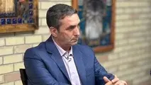 آقازاده: در روستاها پول توزیع می کنند /دولت فعلی با همه توانش پشت یک کاندیدا آمده است!