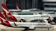 کرونا تحویل هواپیماهای جدید را به تعویق انداخت!
