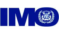 IMO working group agrees further measures to cut ship emissions