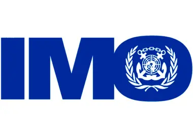 IMO working group agrees further measures to cut ship emissions