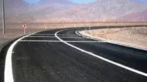
بزرگراه شهید نجفی رستگار گره گشای ترافیک میدان بسیج
