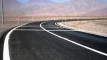 پیشرفت ۷۵ درصدی عملیات احداث ۱۰ کیلومتر باقیمانده از بزرگراه اراک- فرمهین