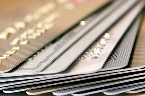  اجرای طرح جدید کارت اعتباری خرید کالا از ماه آینده 