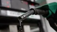رابطه کارت سوخت و قاچاق بنزین