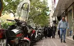 چرا پیاده روی در شهرها با شکست مواجه می شود؟ تحلیل متفاوت از بحران حمل و نقل