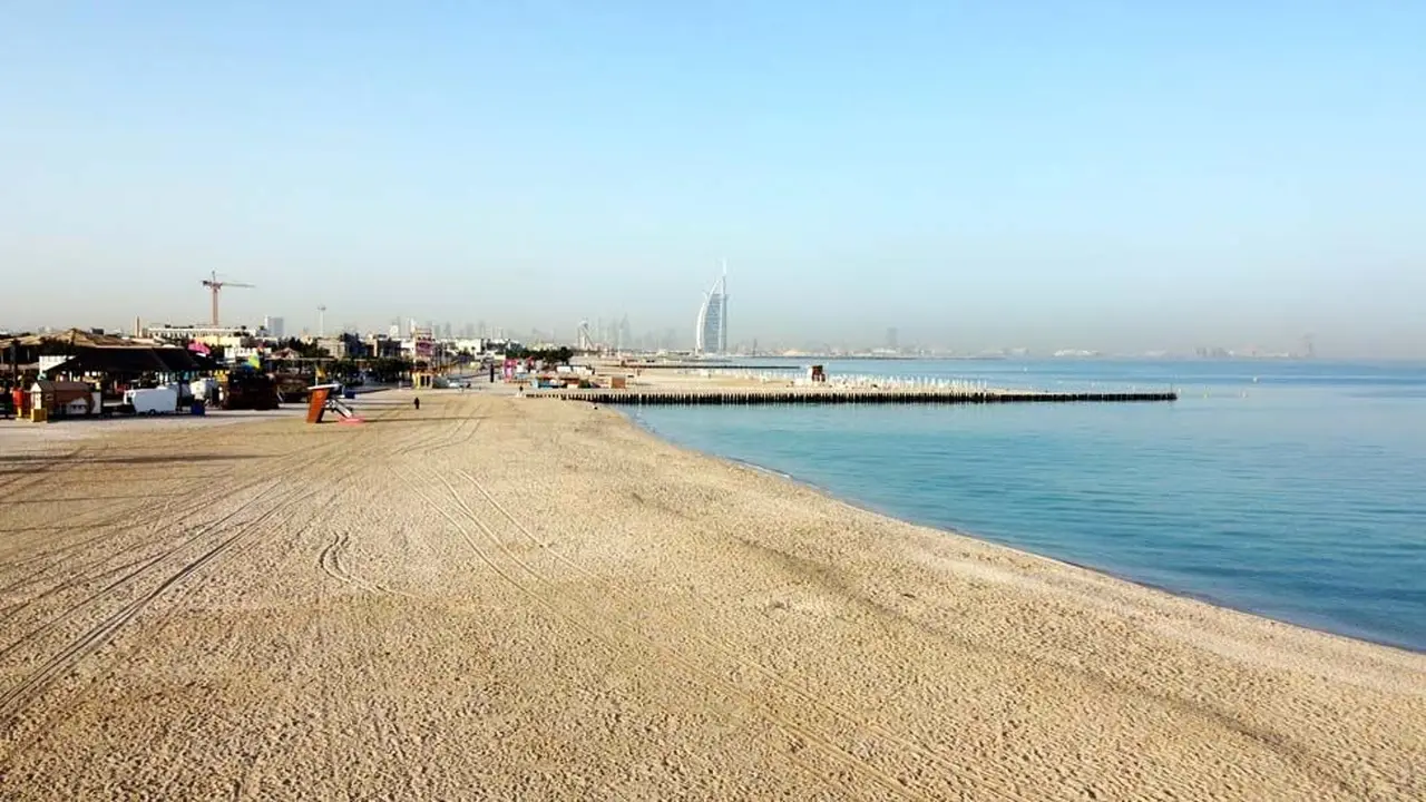 امارات 