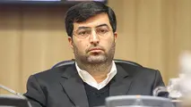 ۱۳۰ هزار واحد مسکونی در بافت‌های فرسوده احداث می‌شود 