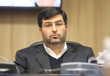 ۱۳۰ هزار واحد مسکونی در بافت‌های فرسوده احداث می‌شود 