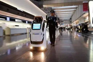 هوش مصنوعی چه مزیت هایی در حمل و نقل ریلی ایجاد می کند؟
