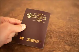 راهنمای تمدید پاسپورت؛ مراحل و مدارک + مدت زمان تمدید گذرنامه