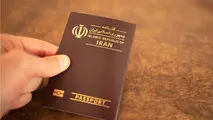 نحوه دریافت گذرنامه زیارتی اعلام شد