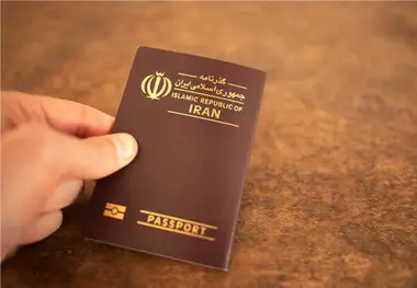 نحوه دریافت گذرنامه زیارتی اعلام شد