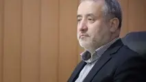 سمنان ظرفیت تبدیل شدن به پایتخت هوش مصنوعی کشور را دارد