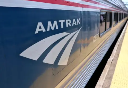 Key Takeaways from Railway Interchange 2025