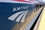 Key Takeaways from Railway Interchange 2025