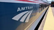 Amtrak announces 450 job cuts to achieve $100m in annual savings