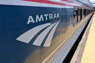 Amtrak Begins Development on New & Upgraded Maintenance Facilities
