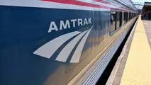 Amtrak Announces Three-Day Flash Sale for Northeast Journeys