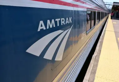 Amtrak Begins Development on New & Upgraded Maintenance Facilities