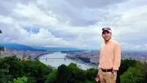 راننده آموزش دیده برای توریسم نداریم/ حتی اگر توافق صلح امضا شود آماده پذیرش گردشگر نیستیم!