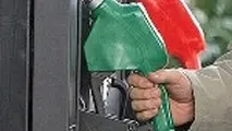 افزوده شدن ۱۰ میلیون لیتر به تولید بنزین پاک کشور