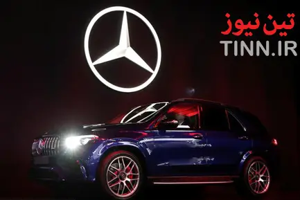 نمایشگاه خودرو لس آنجلس ۲۰۱۹