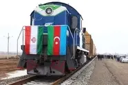توسعه زیرساخت‌ های حمل‌ ونقل؛ پیش نیاز توسعه تجارت ایران و تاجیکستان