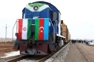 دیدار مدیرعامل راه آهن با سفیر ایران در تاجیکستان برای توسعه همکاری های ریلی؛ سیر واگن های ایرانی از کشورهای CIS